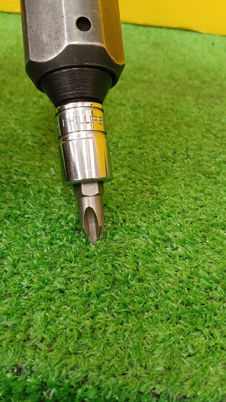 スナップオン(SNAP-ON)|インパクトドライバー|HARDOFFオフモール
