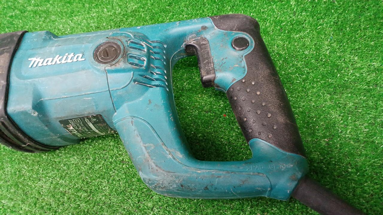 マキタ(MAKITA)|レシプロソー|HARDOFFオフモール（オフモ