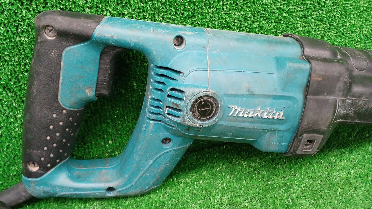 マキタ(MAKITA)|レシプロソー|HARDOFFオフモール（オフモ