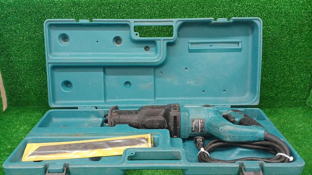 マキタ(MAKITA)|レシプロソー|HARDOFFオフモール（オフモ