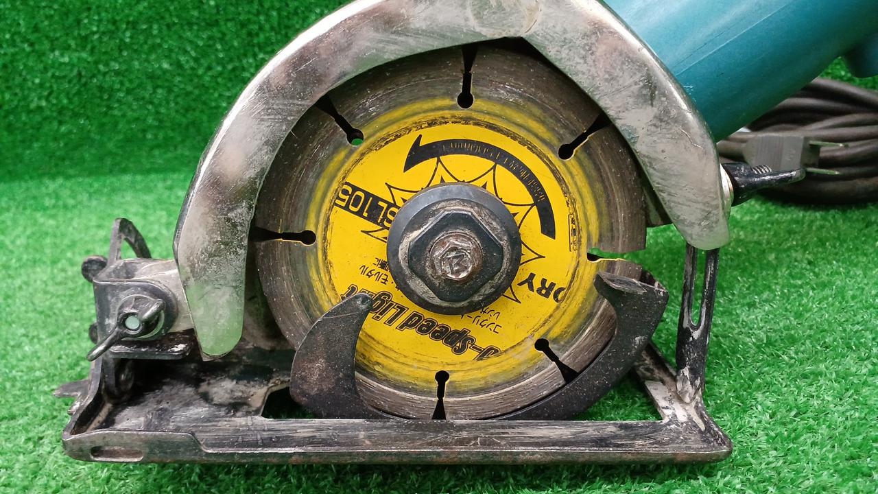 Makita - ブロンコ。おまとめ売り 41Dz+7zGSPL.jpg_BO30,255,255,