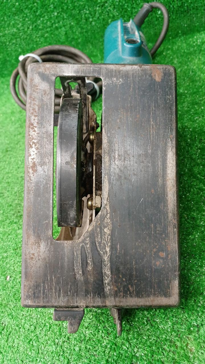 MAKITA|板金丸ノコ|HARDOFFオフモール（オフモ）|1130070000003917