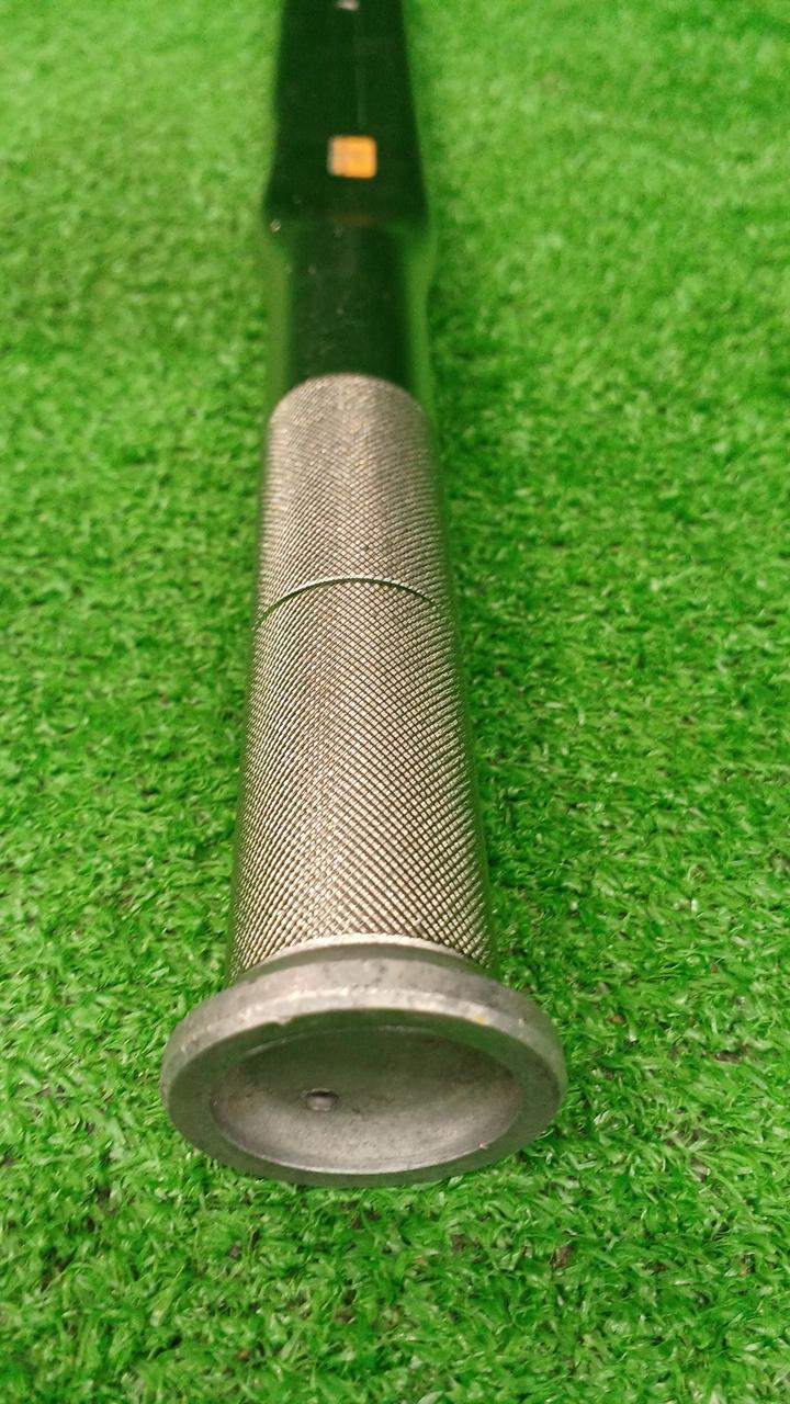 TOHNICHI|トルクレンチ|HARDOFFオフモール（オフモ