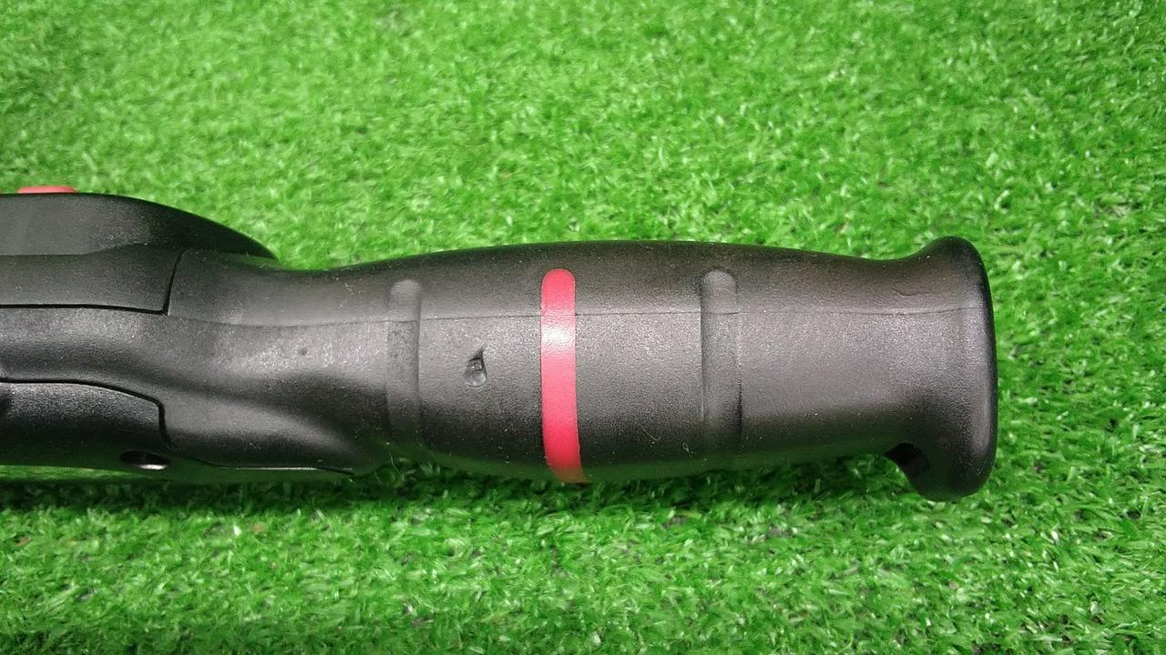 トネ(TONE)|デジタルトルクレンチ|HARDOFFオフモール（オフモ