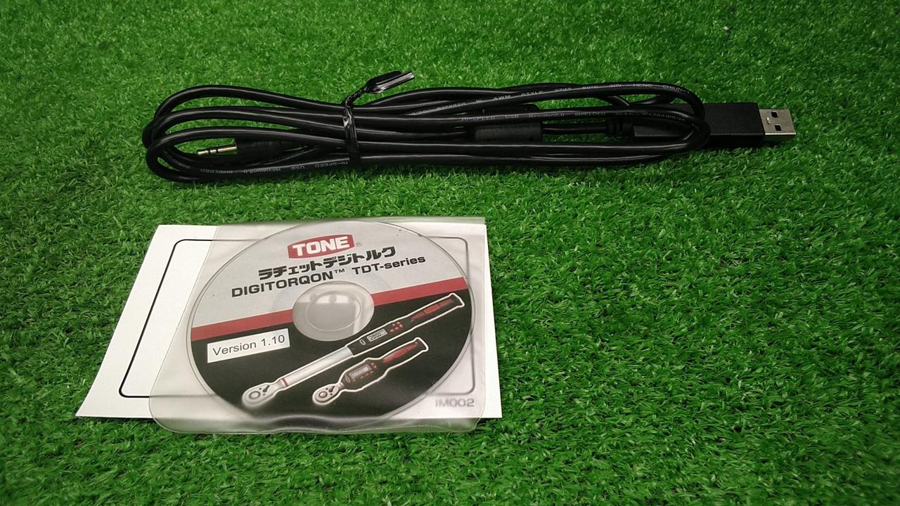 トネ(TONE)|デジタルトルクレンチ|HARDOFFオフモール（オフモ