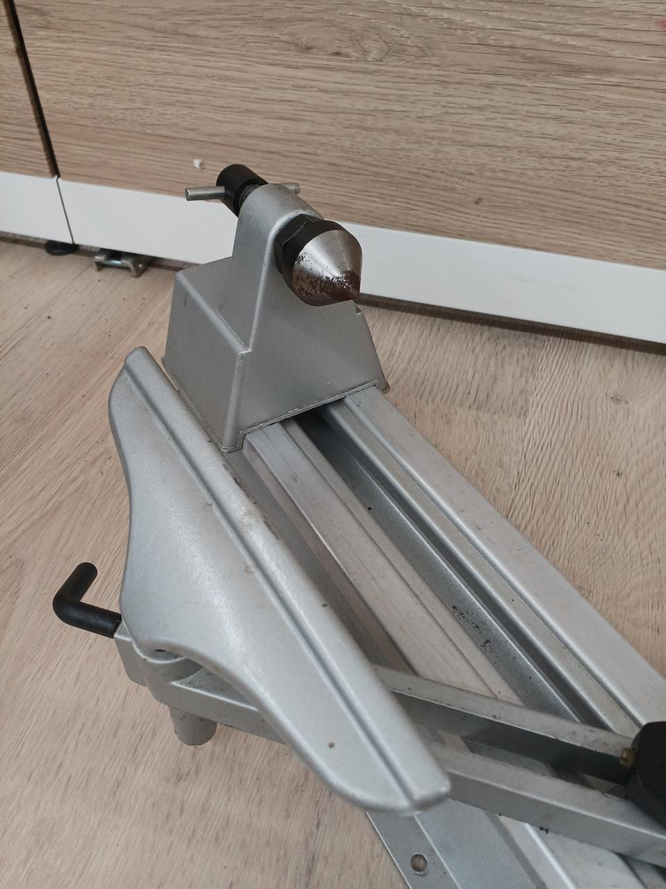 obi様【専用】 OHM 電撃殺虫器 4W OBK－GH104K: 家電・住宅設備家電