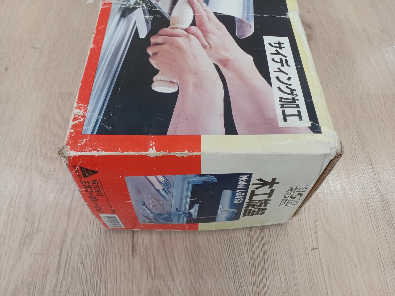 【希少動作確認済み】RICOH BANDAI Mycrystal スケルトン HOBBY BANK ～ホビーバンクは国内・海外ブランド、新製品から