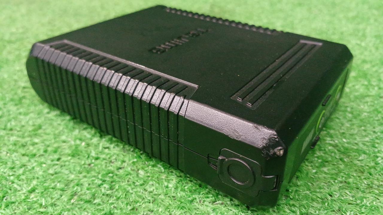 Tajima（タジマ）　(ファン、バッテリーセット） TAJIMA タジマ 空調ファン バッテリー 充電器 セット - メルカリ