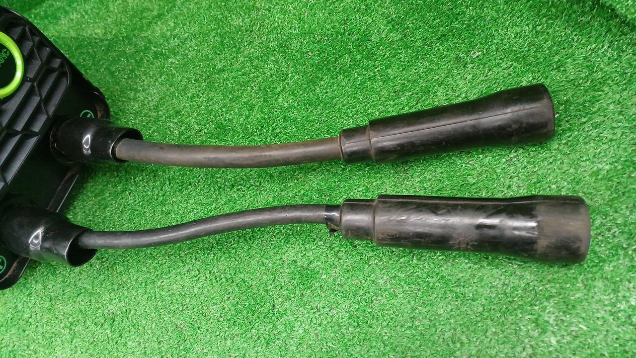 育良精機|アーク溶接機|HARDOFFオフモール（オフモ）|1130070000004379