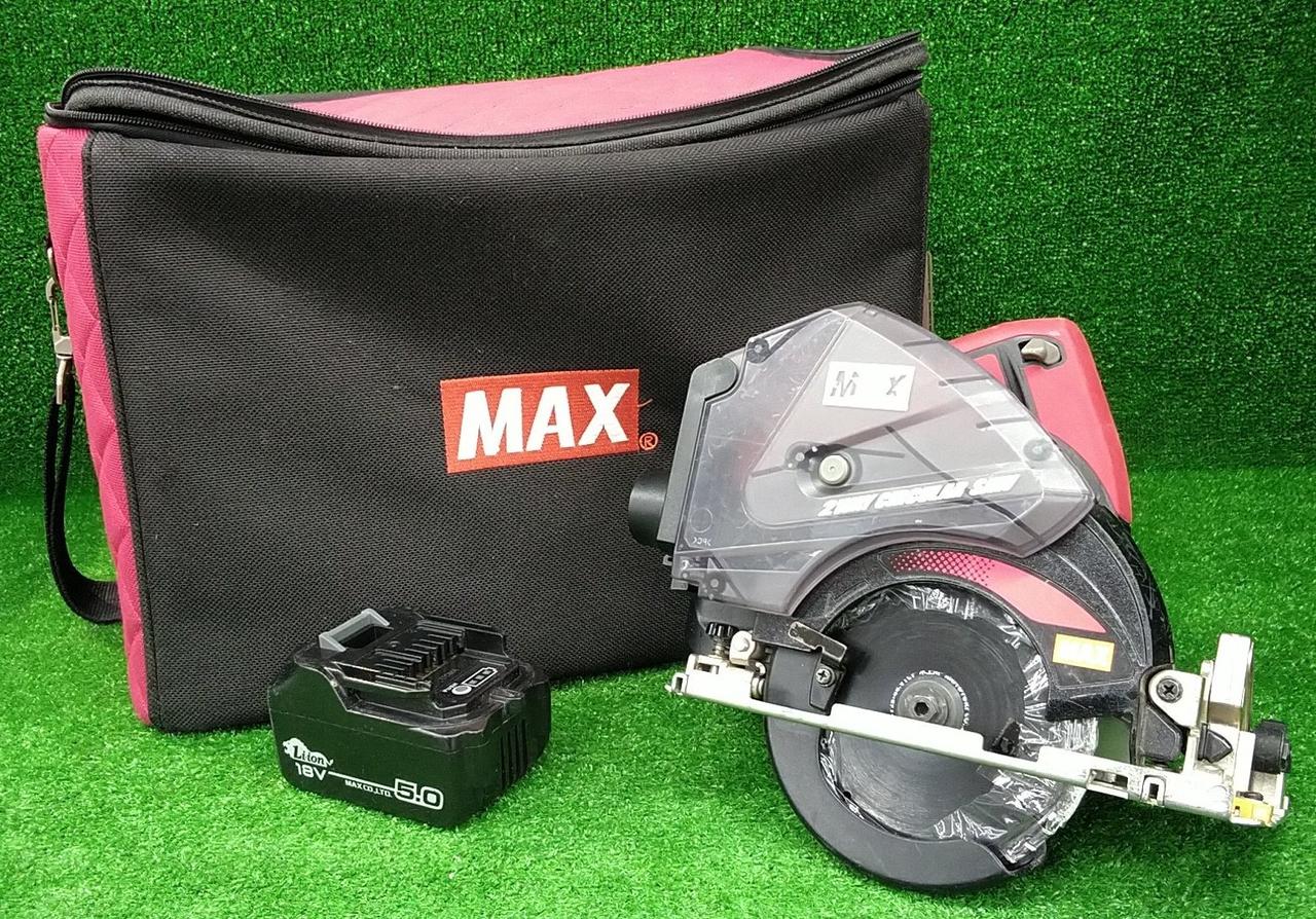 コマンドマックス　CM-３０００ コマンドマックス CM-3000 コマンドマックス CM-3000