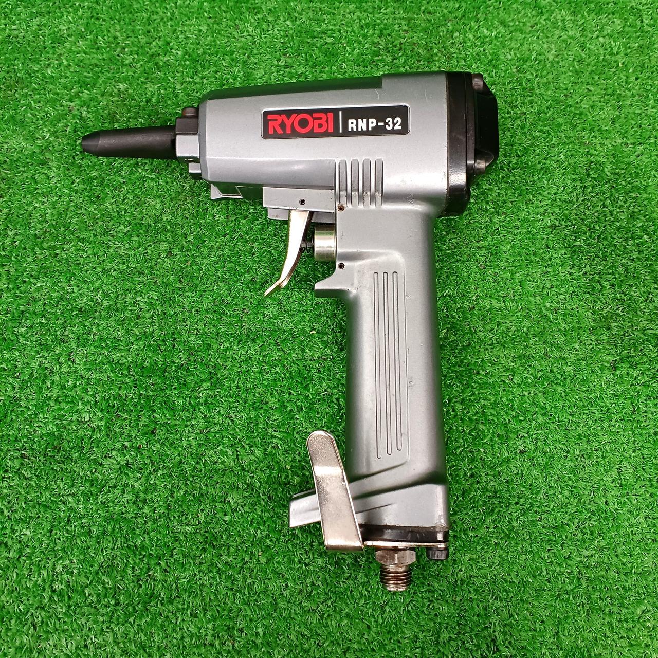 Amazon | Ryobi R18GN18-0 Nailmaker 18V ONE+ (Body only
