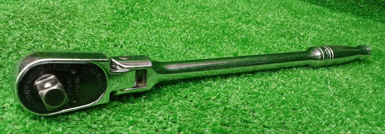 スナップオン(SNAP-ON)|ラチェットハンドル|HARDOFFオフモール