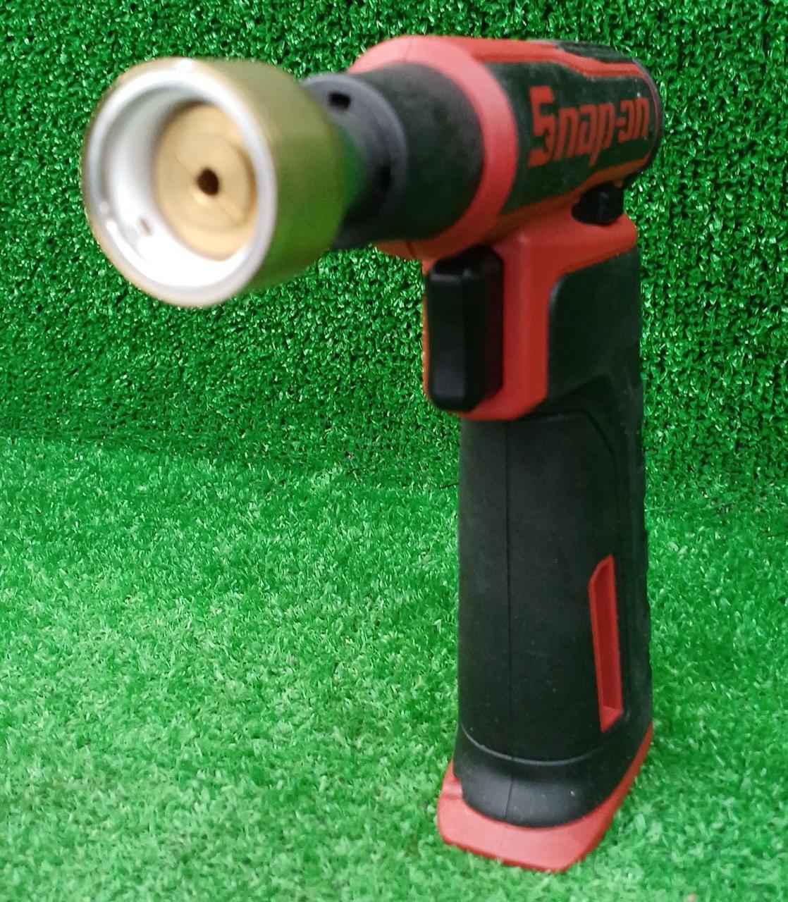 スナップオン(SNAP-ON)|ガストーチ|HARDOFFオフモール（オフモ