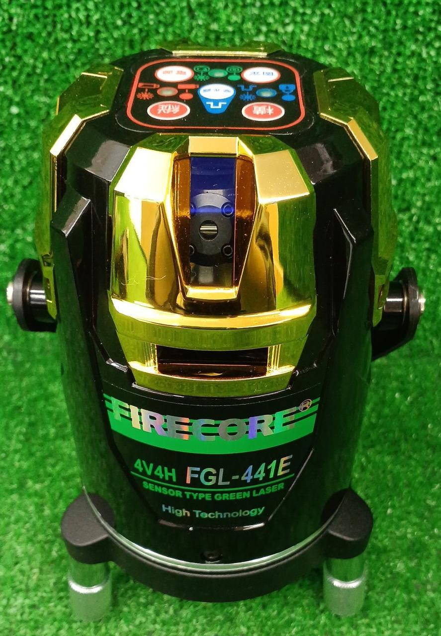 期間限定fレーザー9v、7v2本セット 期間限定fレーザー9v、7v2本セット 期間限定fレーザー9v、7v2本