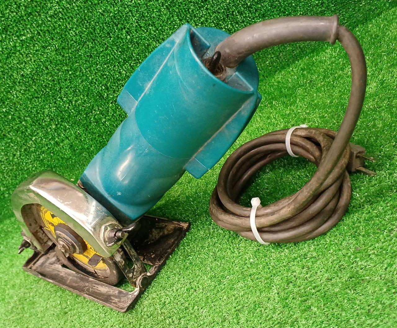 Makita - ブロンコ。おまとめ売り 20241120_172529.jpg