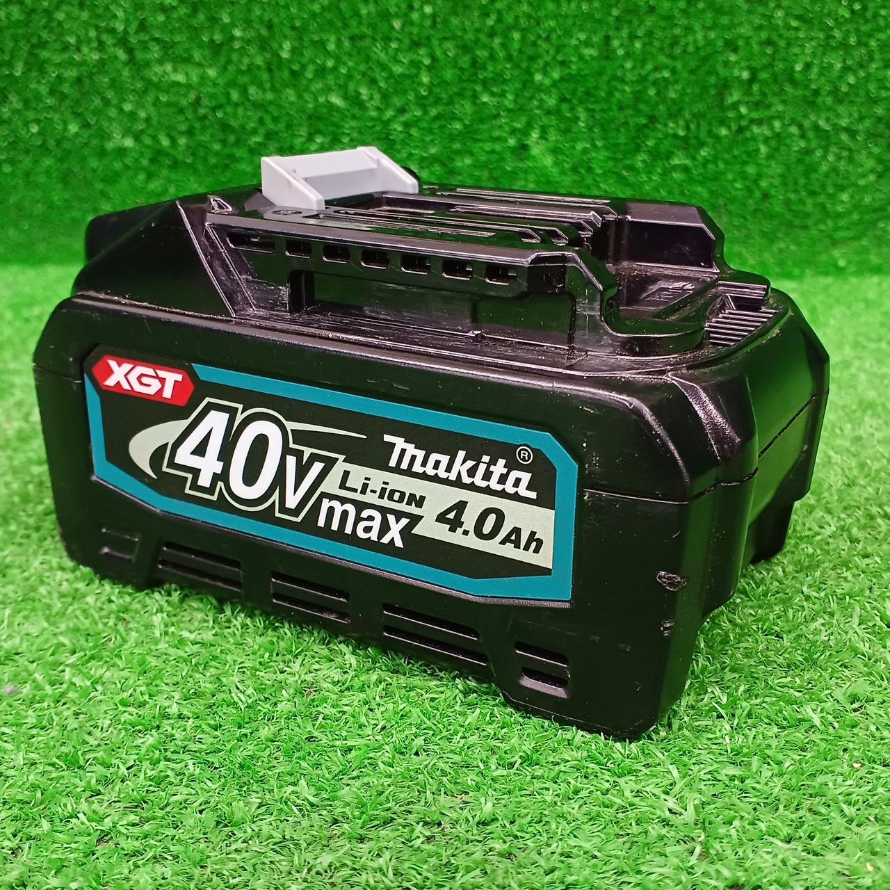 Makita - 【本日中のみ特価】マキタバッテリー マキタ 純正 バッテリー BL1020B 日本仕様 makita 正規品 10.8V