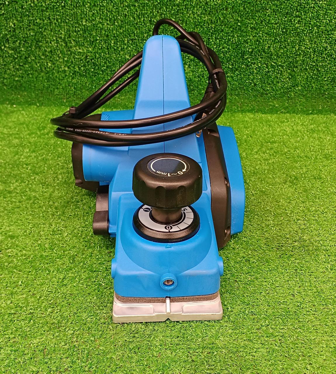 未使用 RYOBI CARBOSTAR 5000RD 国産・リョービ製作所製 Yahoo!オークション - RYOBI リョービ CARBOSTAR カーボスター