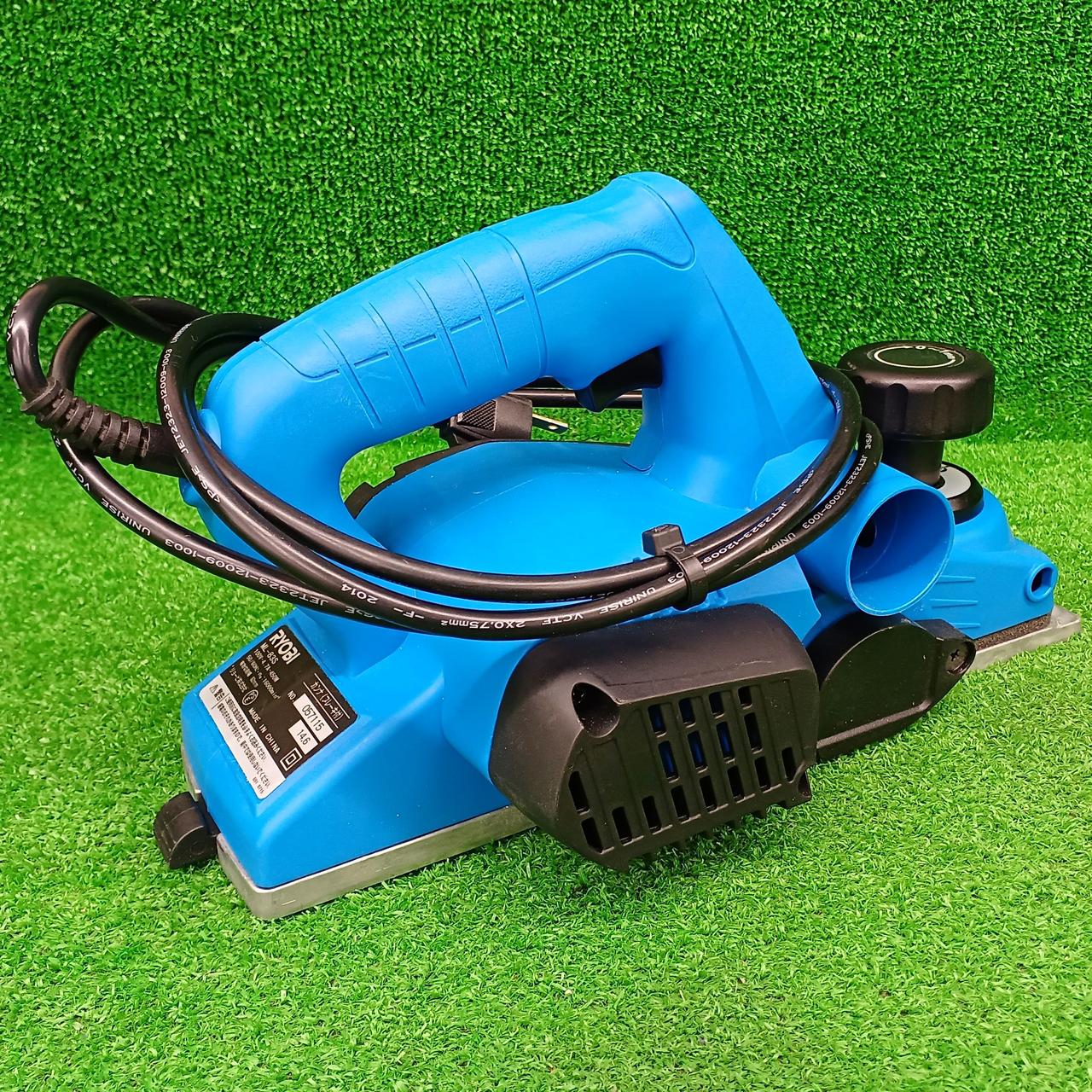 未使用 RYOBI CARBOSTAR 5000RD 国産・リョービ製作所製 82 ❘ ドアクローザー ❘ リョービ（RYOBI） – イブニーズ.com