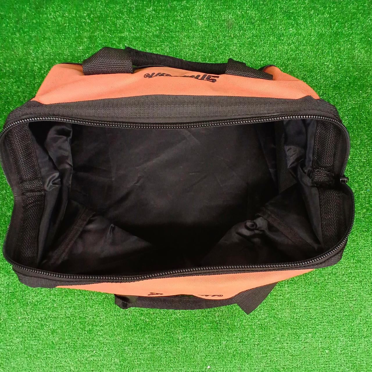◆送料込み◆スナップオン◆Snap-on ツールバッグ◆未使用品◆ imgrc0065865634.jpg