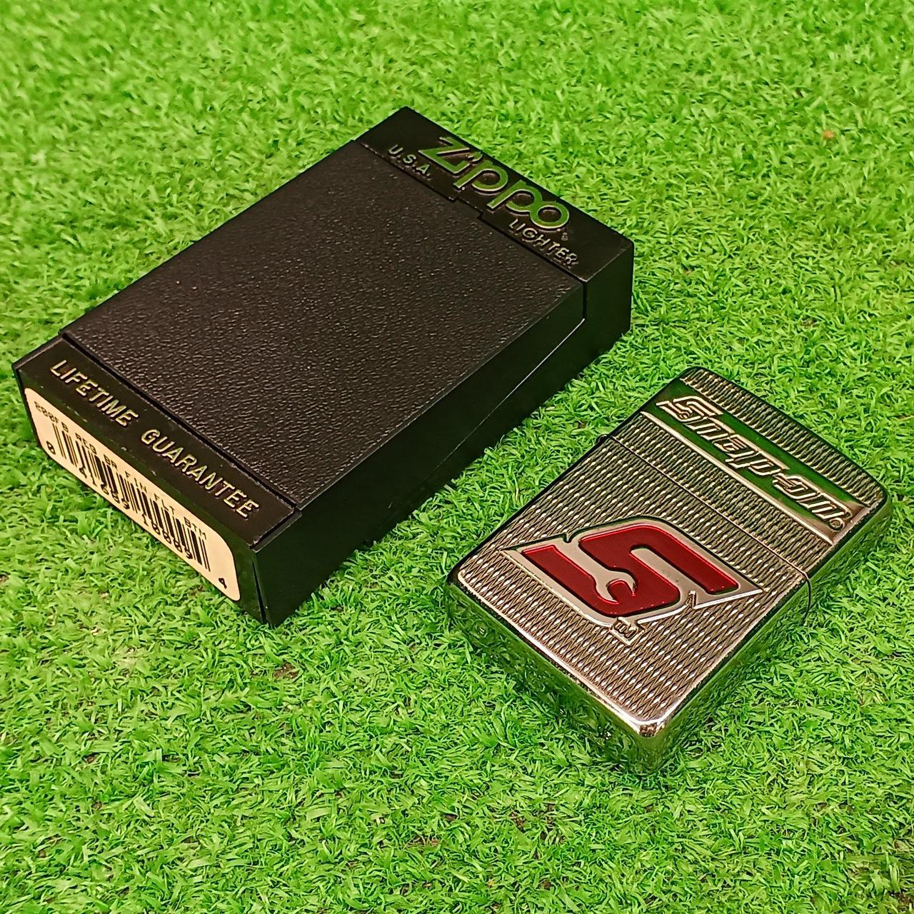 スナップオン スナップオン(SNAP-ON)|ZIPPO|HARDOFFオフモール（オフモ