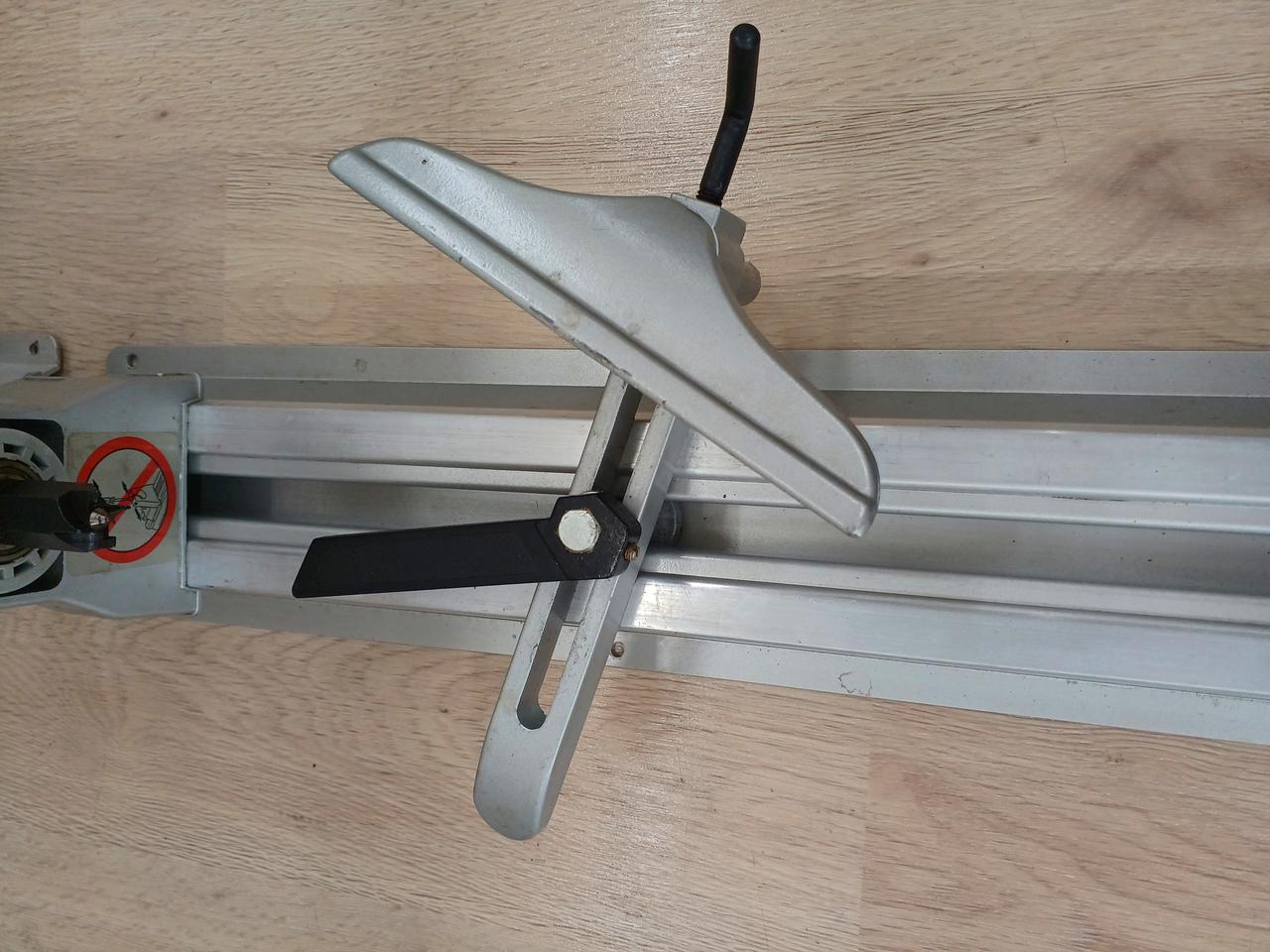WORLDTOOL/RYOBI|木工旋盤キット|HARDOFFオフモール（オフモ