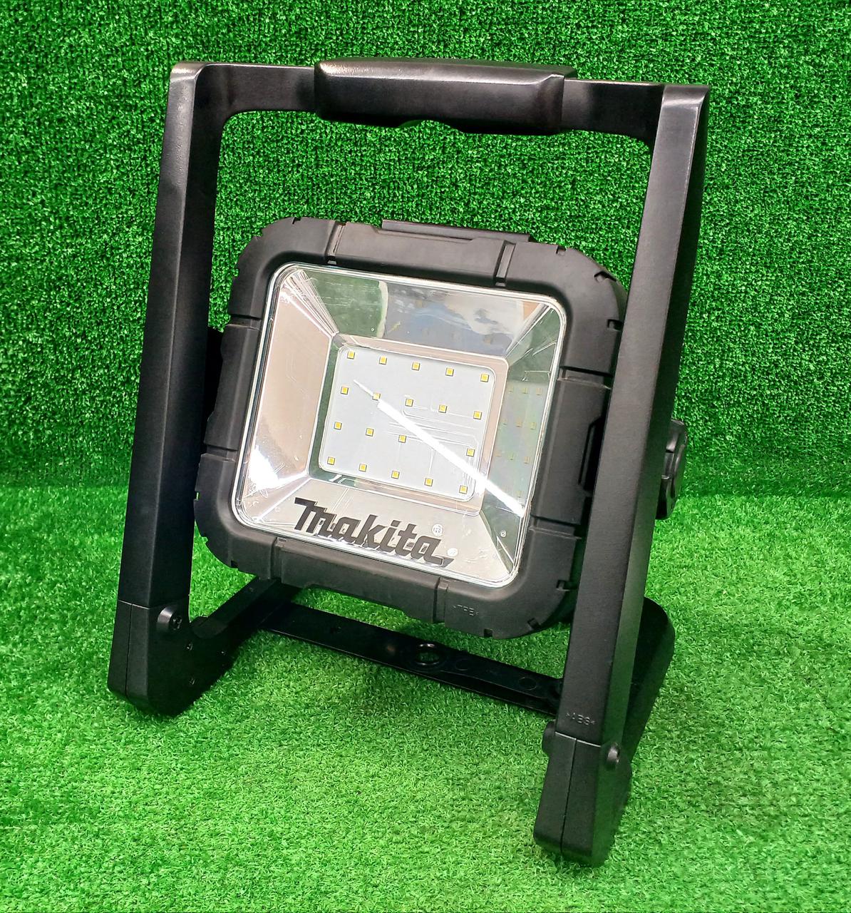 MAKITA|充電式LEDスタンドライト|HARDOFFオフモール（オフモ