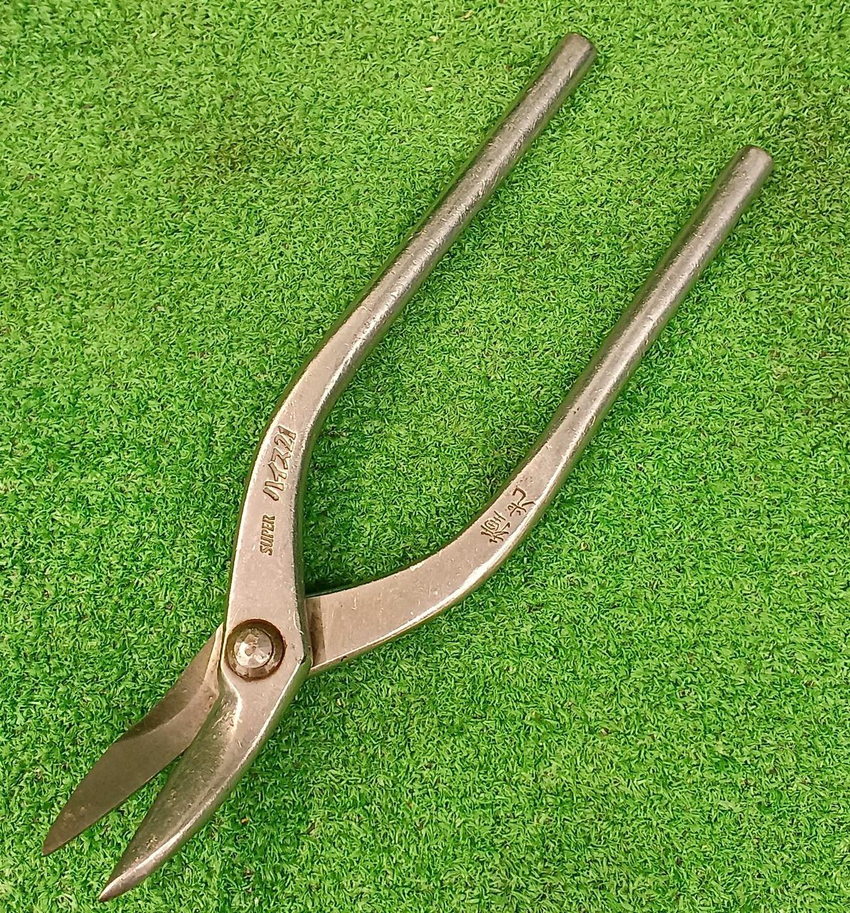 美芸彫金パネル　値引き可能 H-1839 | 株式会社福井金属工芸 ピクチャーレール