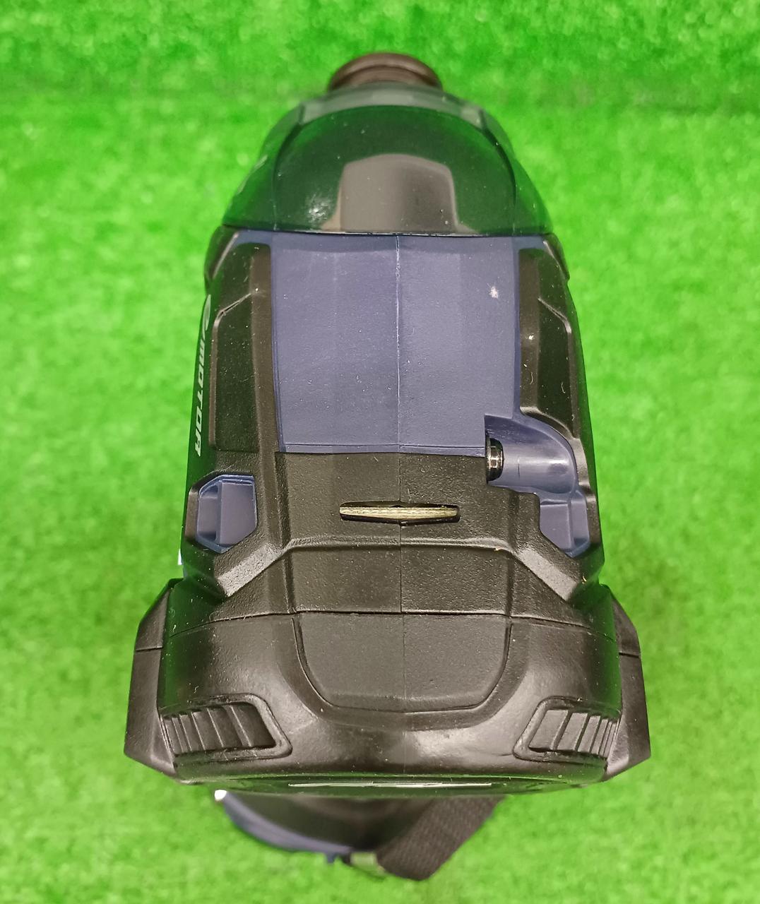 hiro58happy ４点まとめ買い HIKOKI|コードレスインパクトドライバ|HARDOFFオフモール
