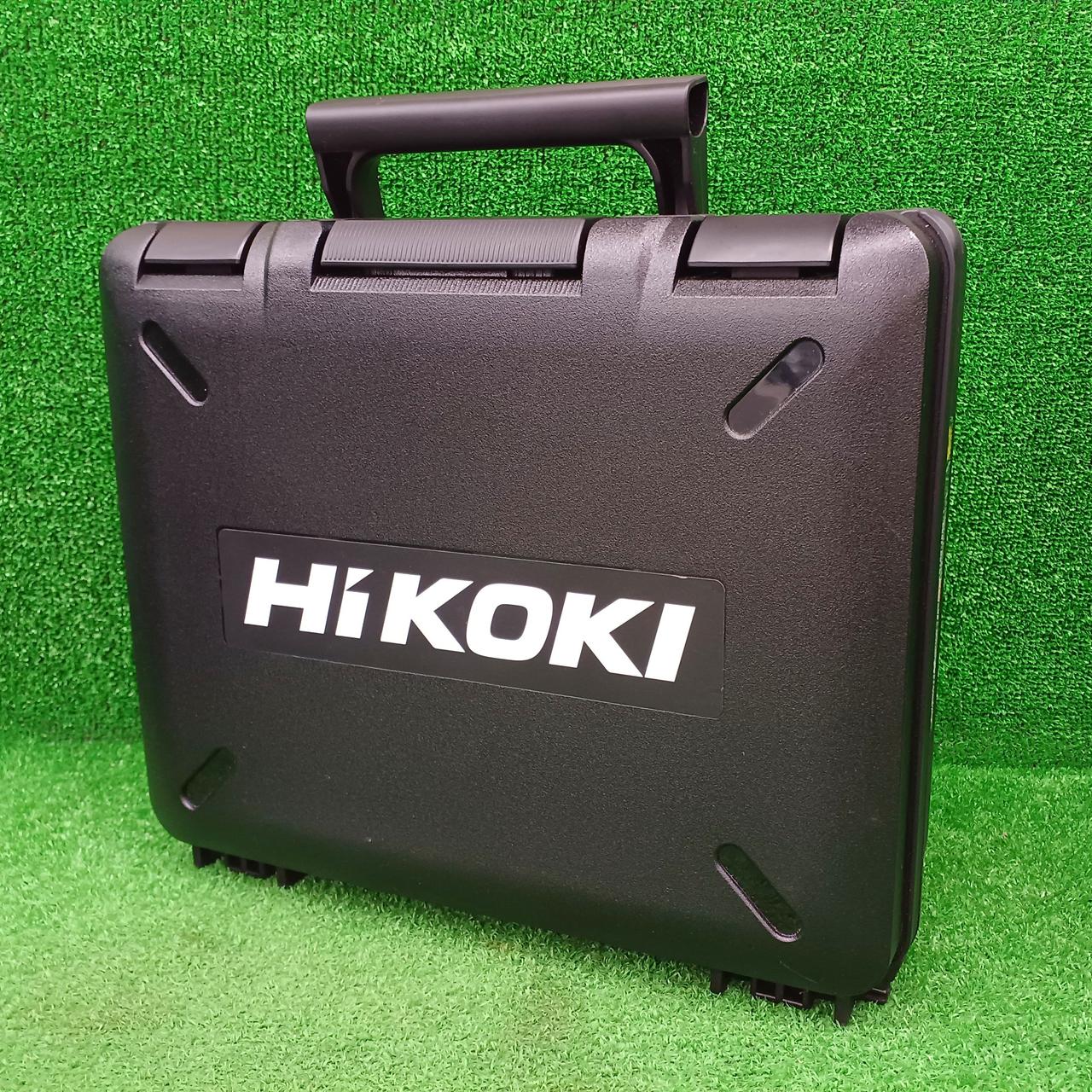 hiro58happy ４点まとめ買い HIKOKI|コードレスインパクトドライバ|HARDOFFオフモール