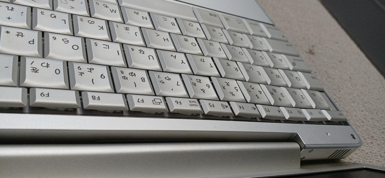 APPLE|POWERBOOK G4|HARDOFFオフモール（オフモ）|1010390000038612