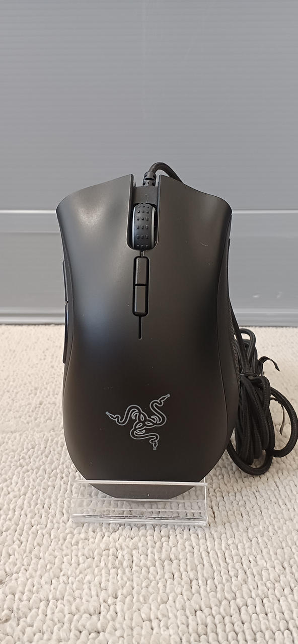 レイザー(RAZER)|ゲーミングマウス|HARDOFFオフモール（オフモ
