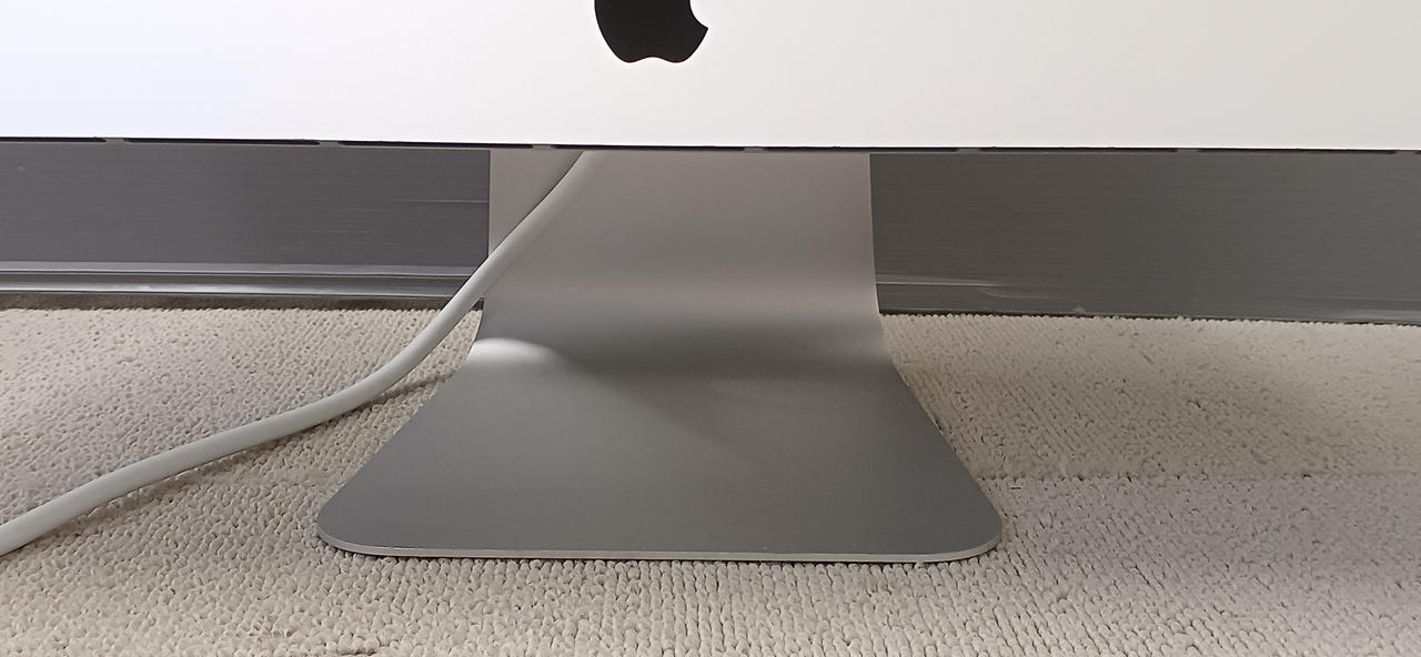 アップルコンピュータジャパン(APPLE)|IMAC|HARDOFFオフモール