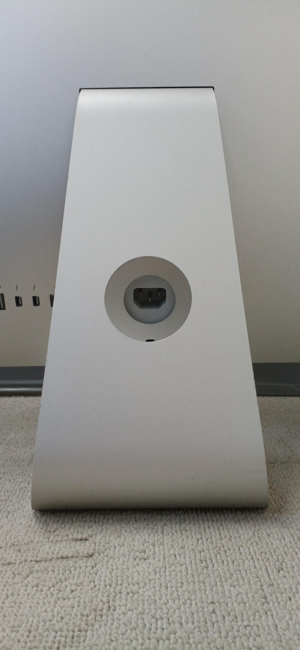 アップルコンピュータジャパン(APPLE)|IMAC|HARDOFFオフモール（オフモ