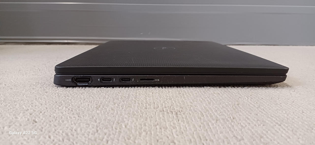 DELL|ノートPC|HARDOFFオフモール（オフモ）|1140010000002922