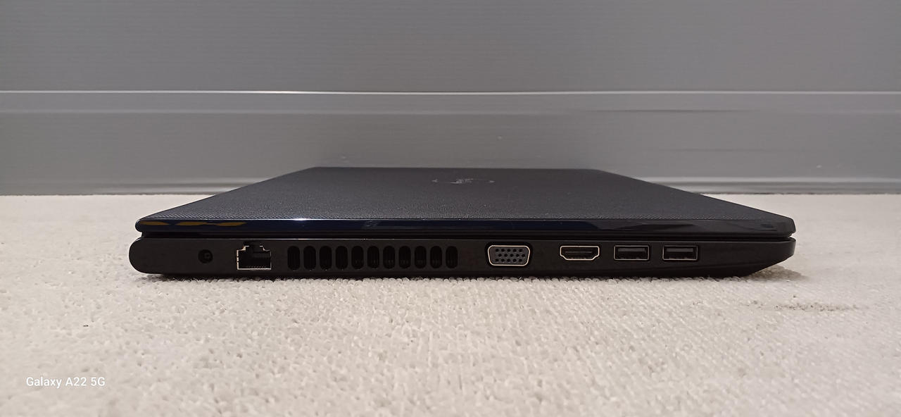 デルコンピューター(DELL)|ノートPC|HARDOFFオフモール（オフモ