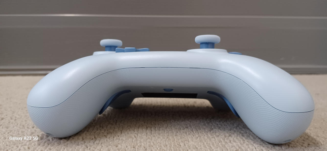 PERIPHX|コントローラー|HARDOFFオフモール（オフモ