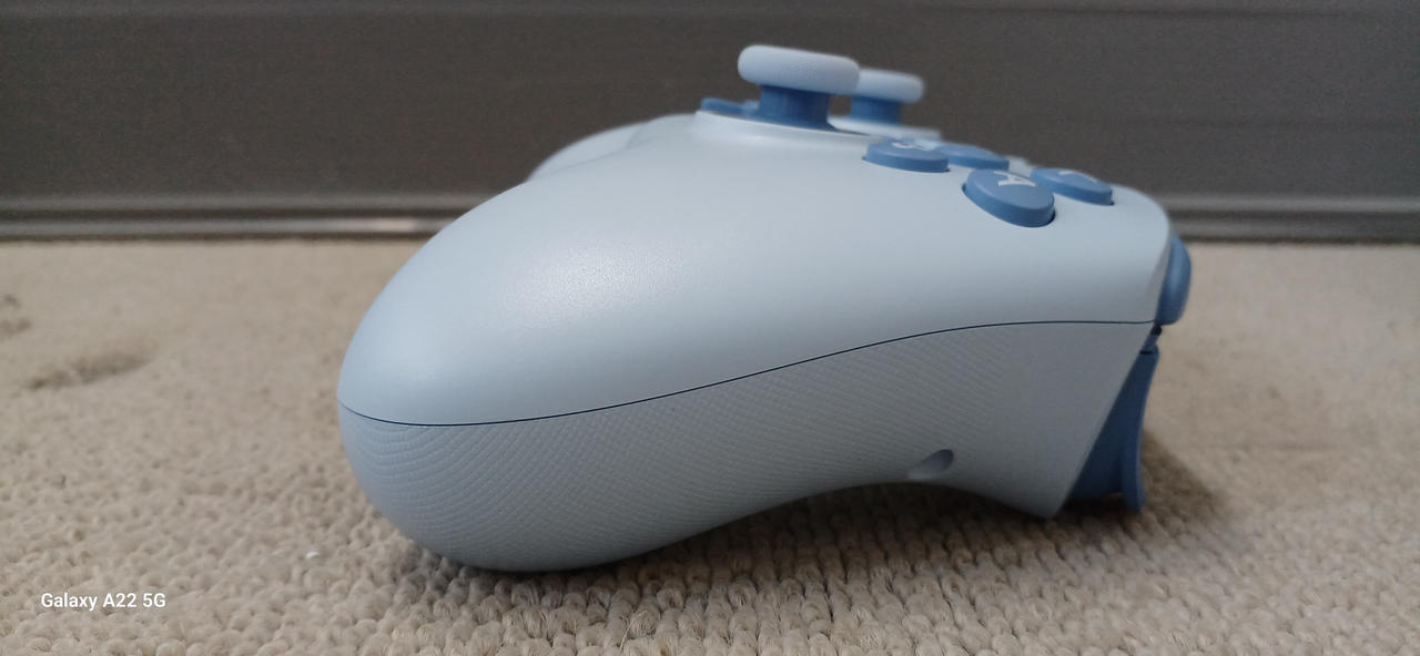 PERIPHX|コントローラー|HARDOFFオフモール（オフモ