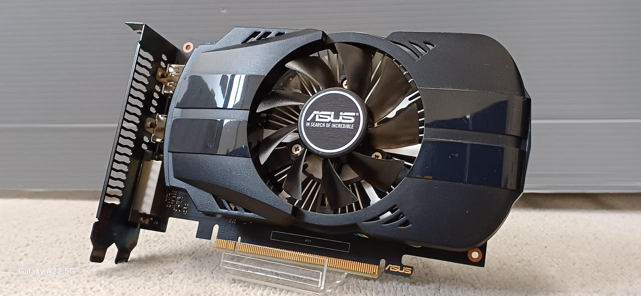 ASUS|グラフィックボード|HARDOFFオフモール（オフモ