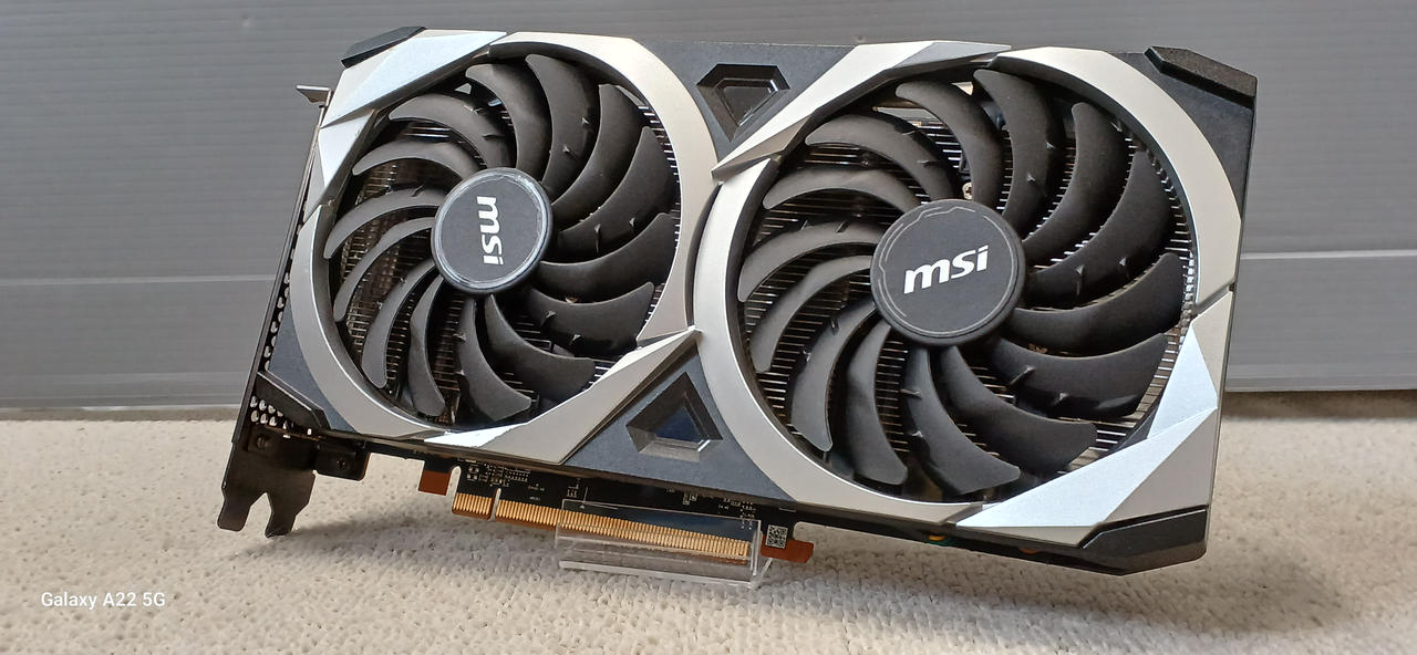 エムエスアイ(MSI)|グラフィックボード|HARDOFFオフモール