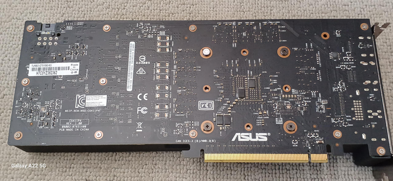 ASUS|グラフィックボード|HARDOFFオフモール（オフモ