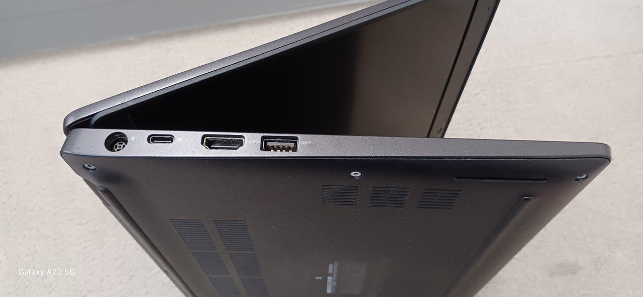 DELL ノートPC Windows 10 ブラック DELL|ノートPC|HARDOFFオフモール（オフモ）|1140010000004061