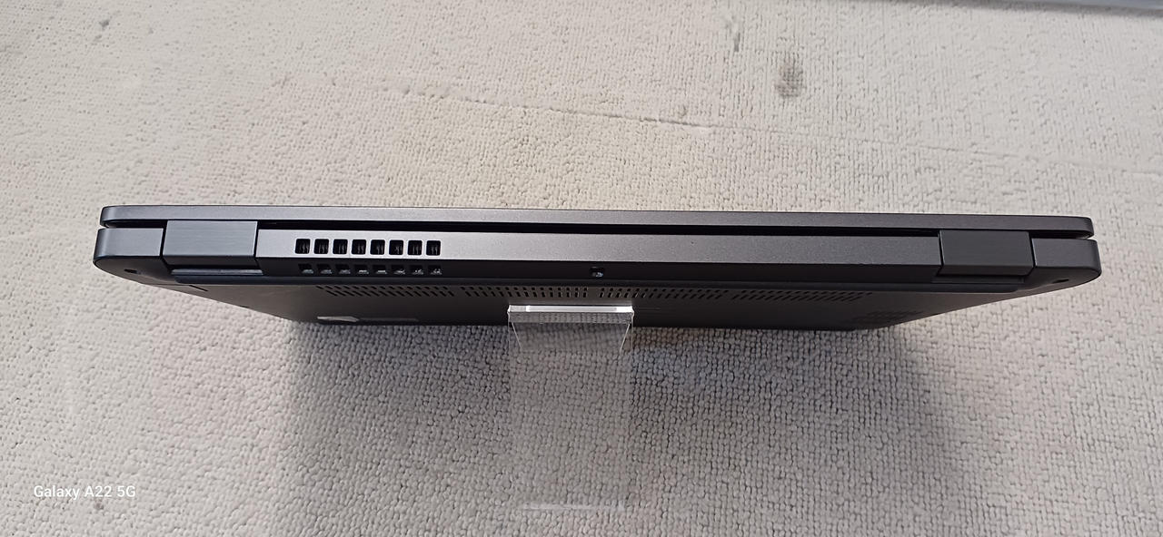 DELL|ノートPC|HARDOFFオフモール（オフモ）|1140010000004061
