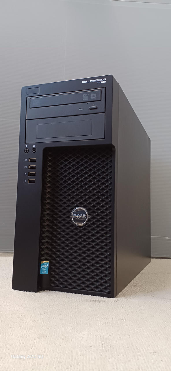 Windowsデスクトップ dell t100 Windowsデスクトップ dell t100 PowerEdge T100のサポート