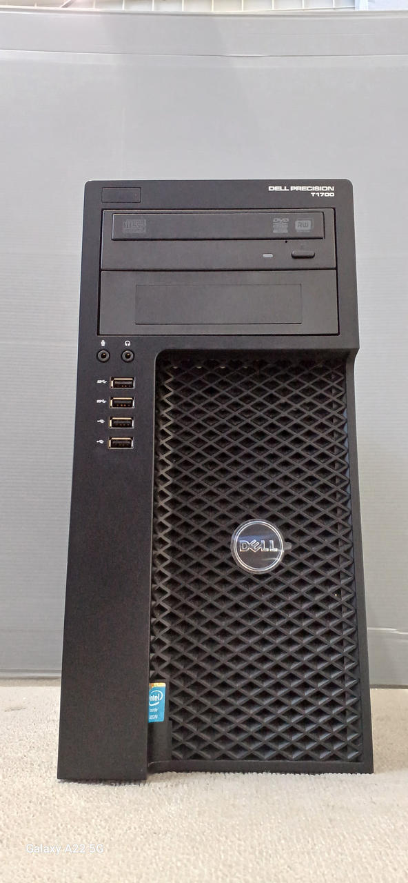 DELL|デスクトップPC|HARDOFFオフモール（オフモ