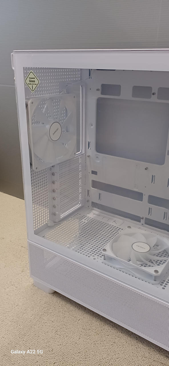 ANTEC|PCケース|HARDOFFオフモール（オフモ）|1930010000002425