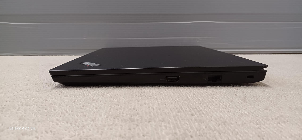 LENOVO|ノートPC|HARDOFFオフモール（オフモ）|1140010000004102