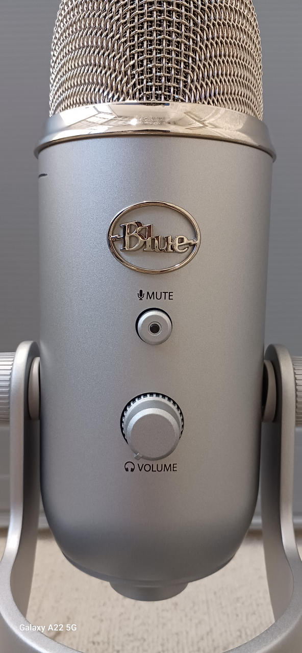 ＜レア廃盤＞blue ダイナミックマイク Amazon | Blue Microphones enCORE 200 ダイナミックマイク