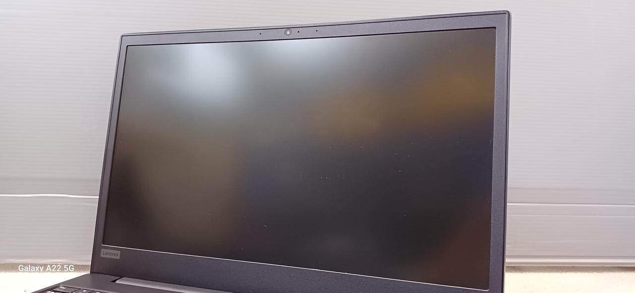 lenovo ノートパソコン 値下げ11日までセール❣️ PC買い替えファイナルセール Part1 | レノボ・ ジャパン