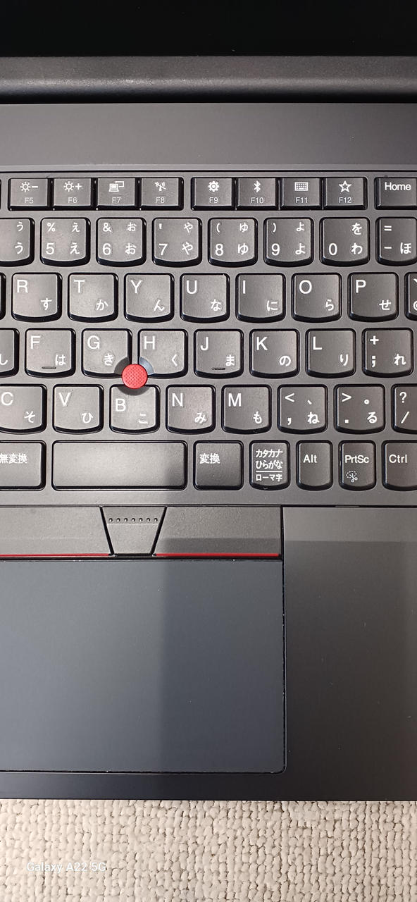LENOVO|ノートPC|HARDOFFオフモール（オフモ）|1140010000000489