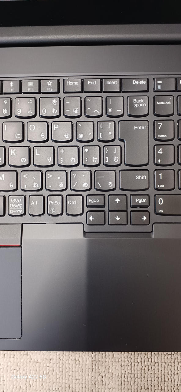 LENOVO|ノートPC|HARDOFFオフモール（オフモ）|1140010000000489